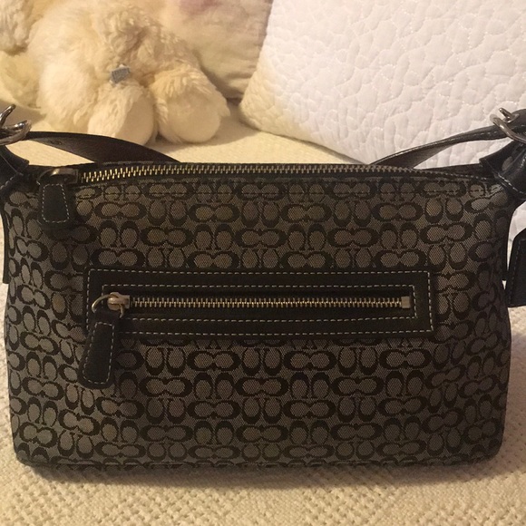 Vintage Coach - Picture 1 of 5